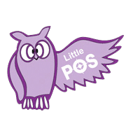 Logo Little POS