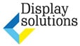 Display Solutions Logo