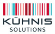 Kühnis Solutions Logo
