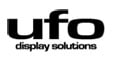 UFO Display Solutions Logo