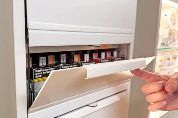 DarkMarket-Klappe-weis_Einbau2_jpg DarkMarket-Klappe-weis_Einbau2_jpg