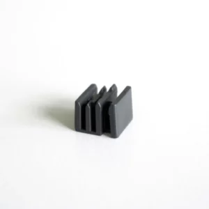 Clip de raccordement SuperVario POS-T