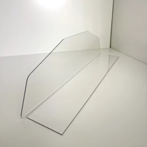 Séparateur pour Bob POS-T