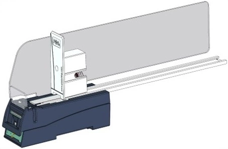 Auswerfer_jpg