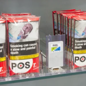 Kit pour Pouches