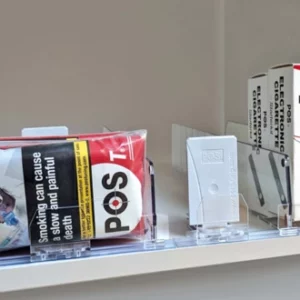 Kit d'équipement grand