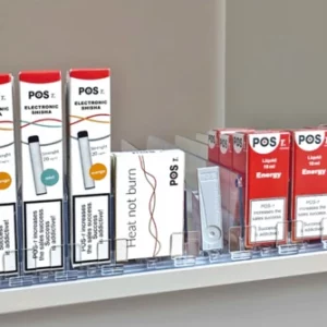 Kit d'équipement petit